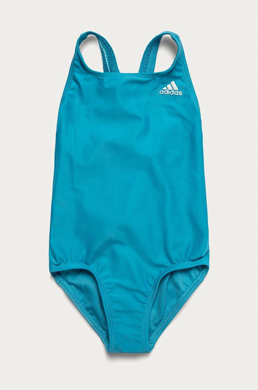 adidas Performance Dětské plavky 92-170 cm GQ1144 - Pepit.cz