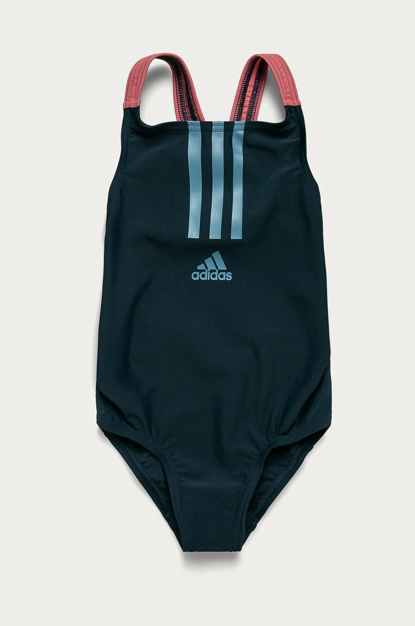 adidas Performance Dětské plavky 92-170 cm - Pepit.cz