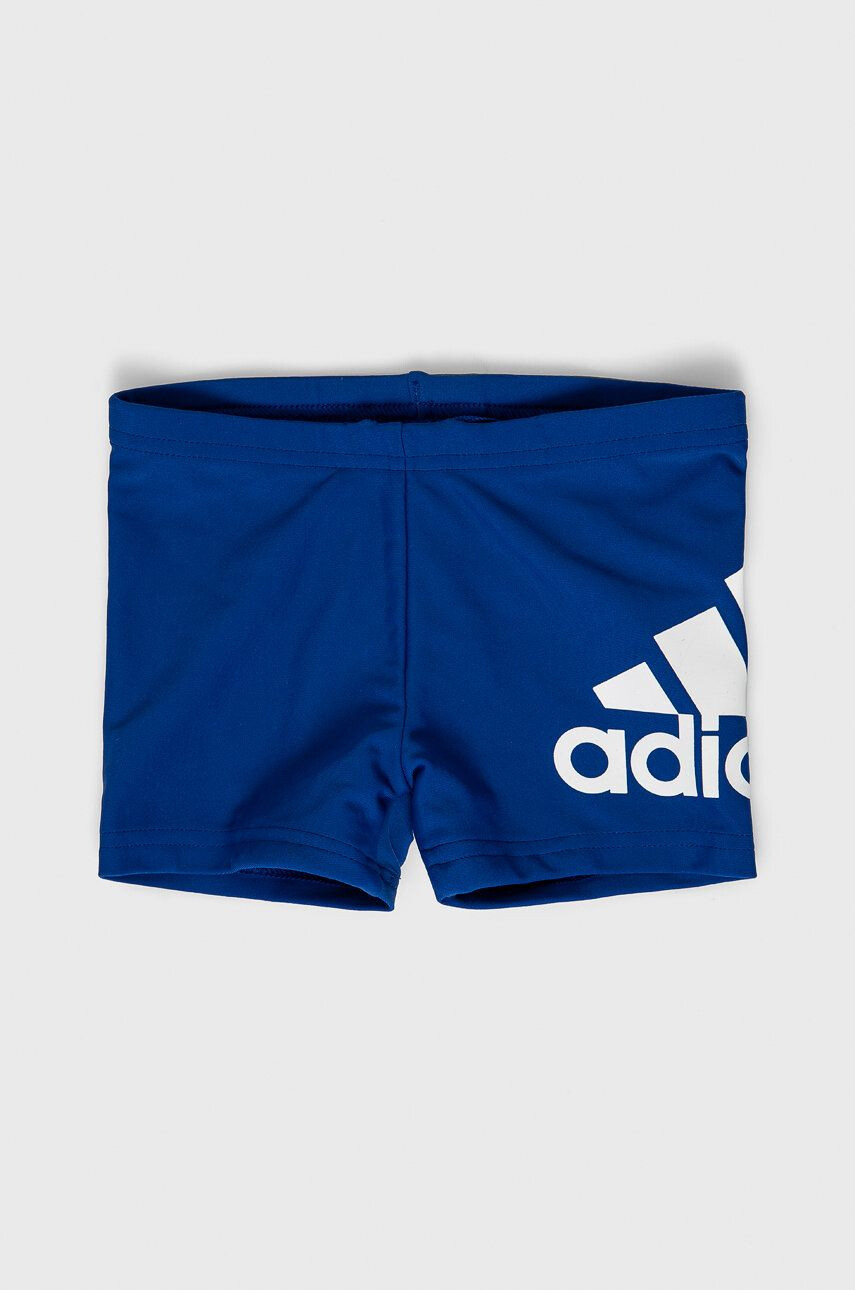 adidas Performance Dětské plavky 92-176 cm - Pepit.cz