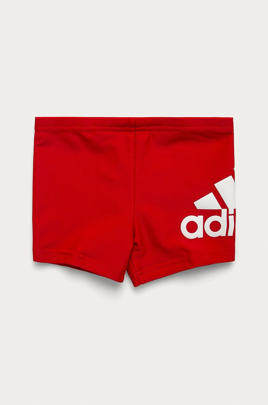 adidas Performance Dětské plavky 92-176 cm GN8054 - Pepit.cz