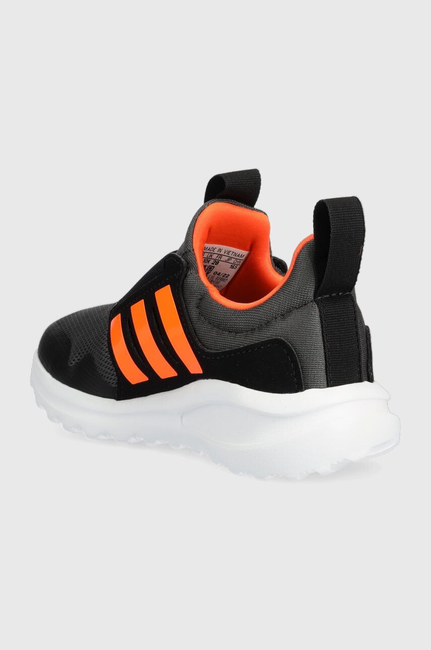 adidas Performance Dětské sneakers boty - Pepit.cz