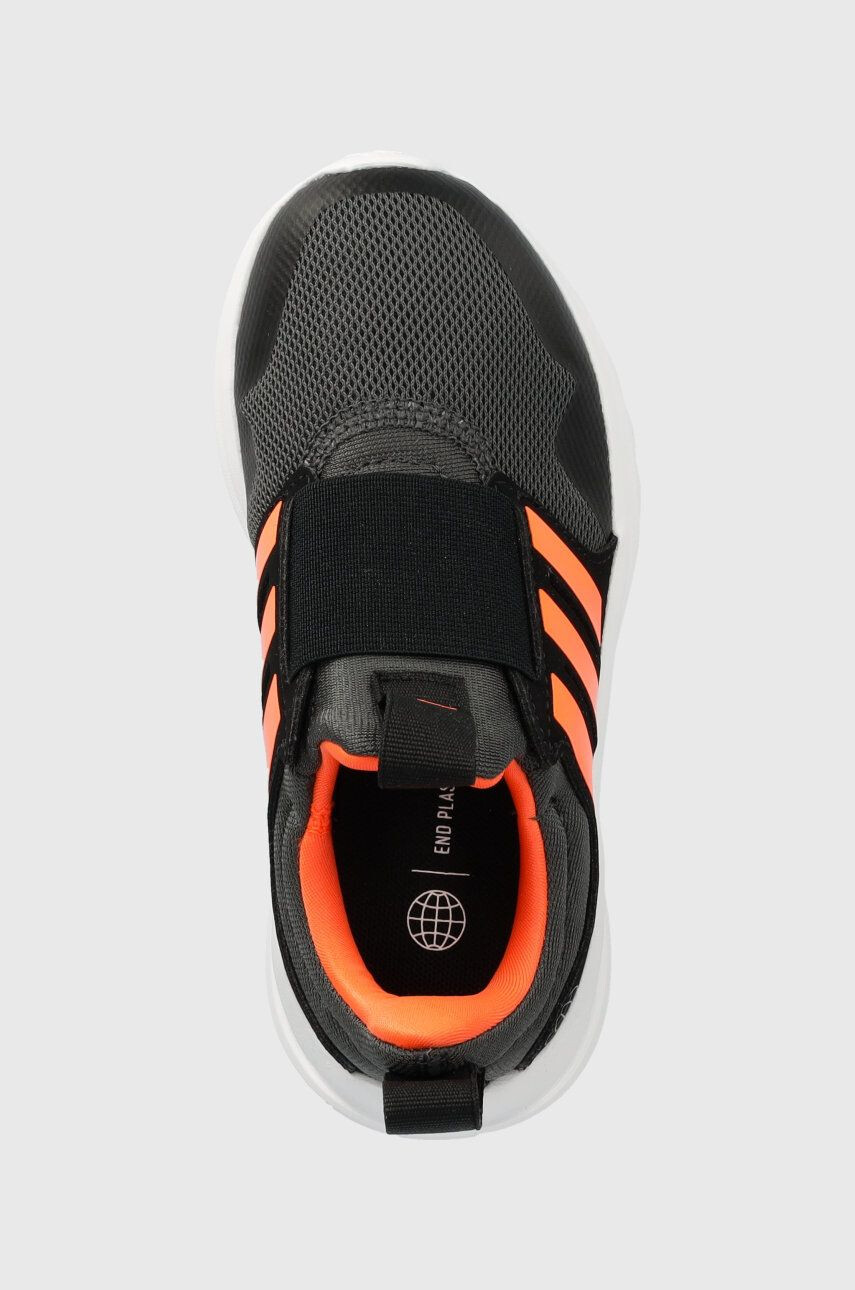 adidas Performance Dětské sneakers boty - Pepit.cz