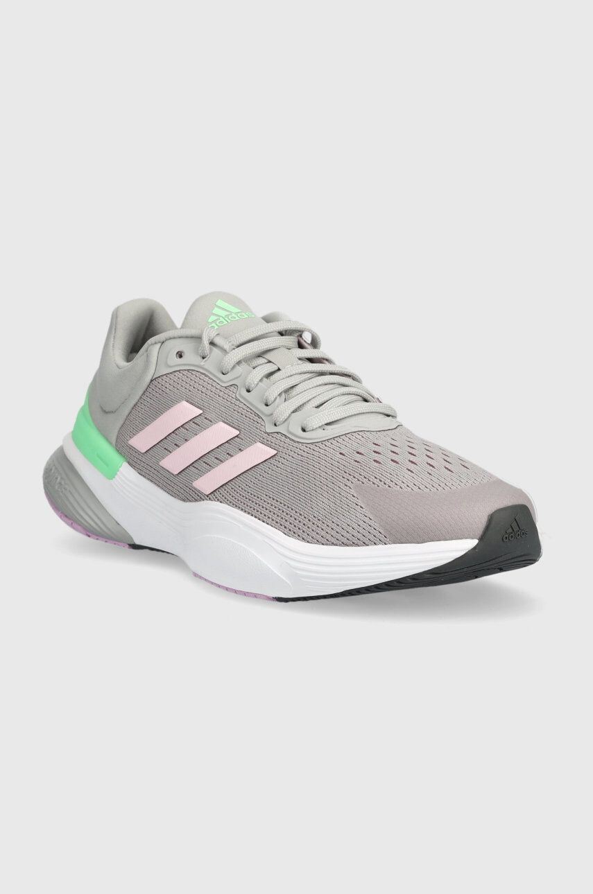 adidas Performance Dětské sneakers boty - Pepit.cz