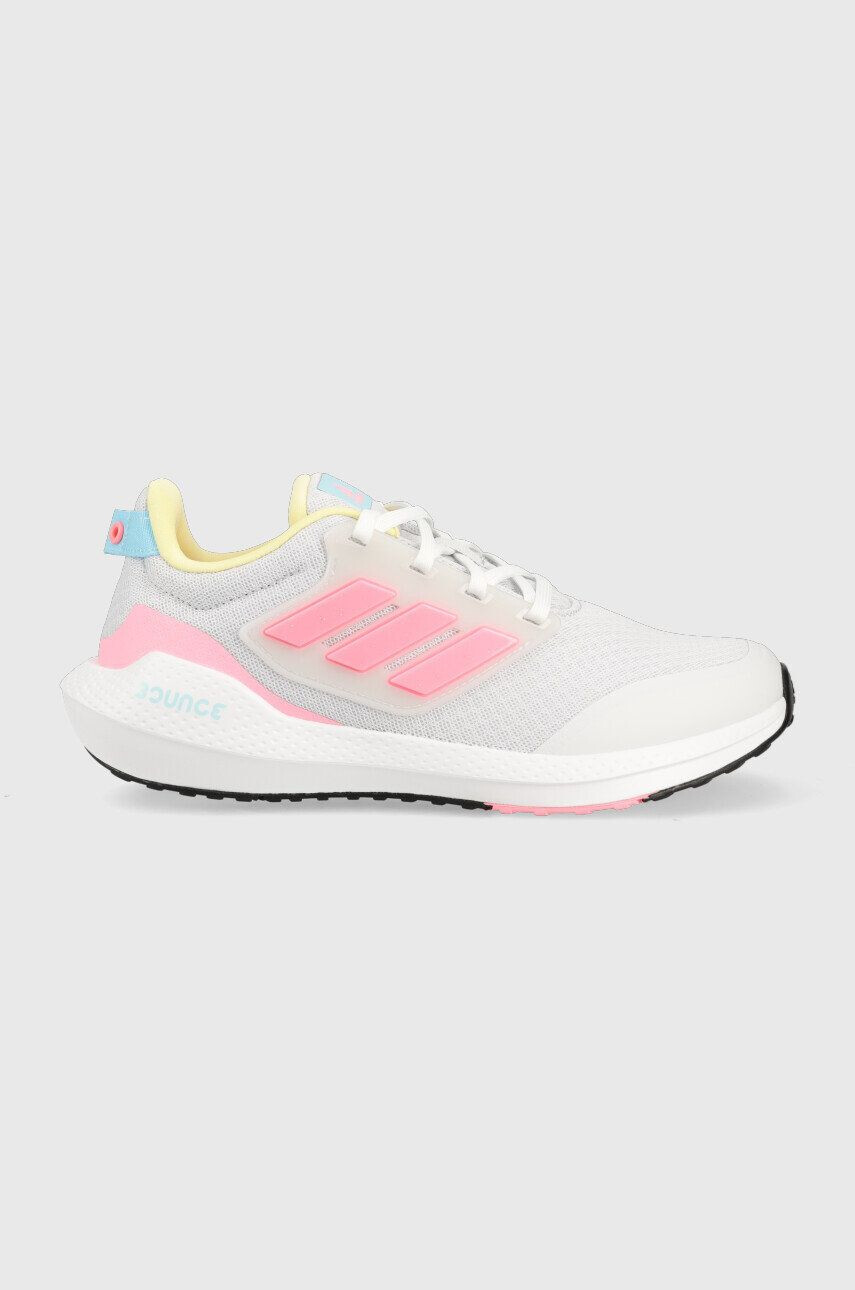 adidas Performance Dětské sneakers boty Eq21 Run 2.0 - Pepit.cz