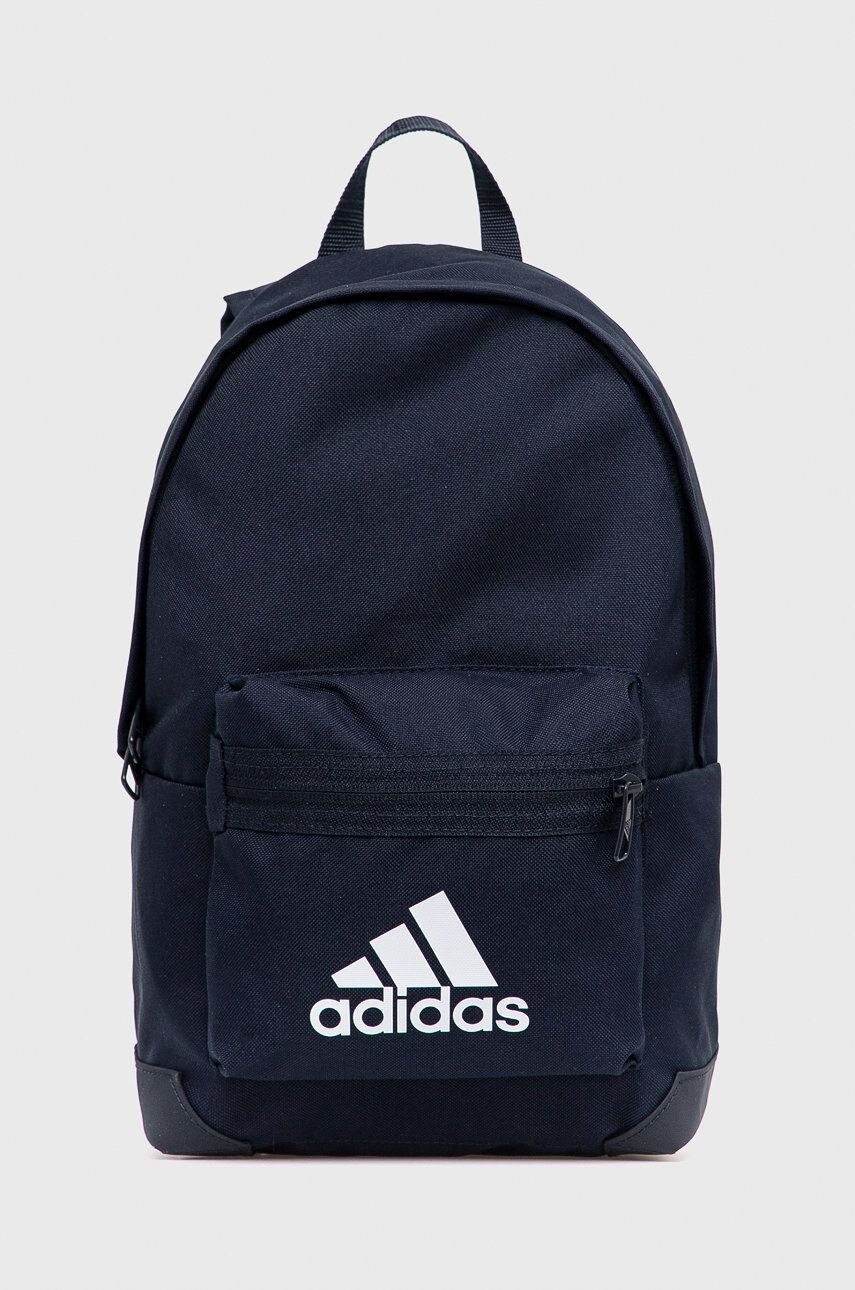 adidas Performance Dětský batoh H16384 - Pepit.cz