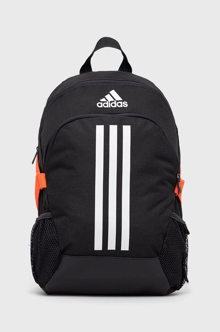 adidas Performance Dětský batoh - Pepit.cz