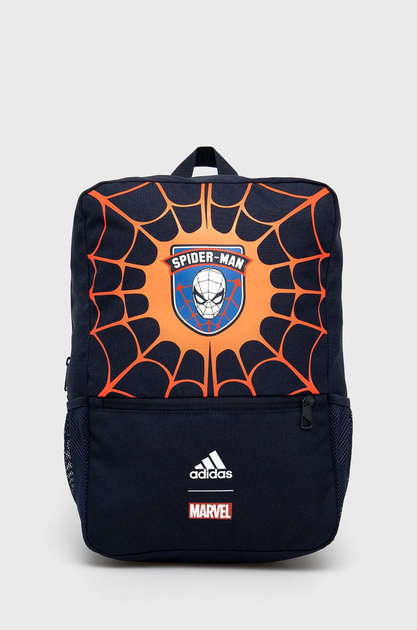 adidas Performance Dětský batoh x Marvel - Pepit.cz