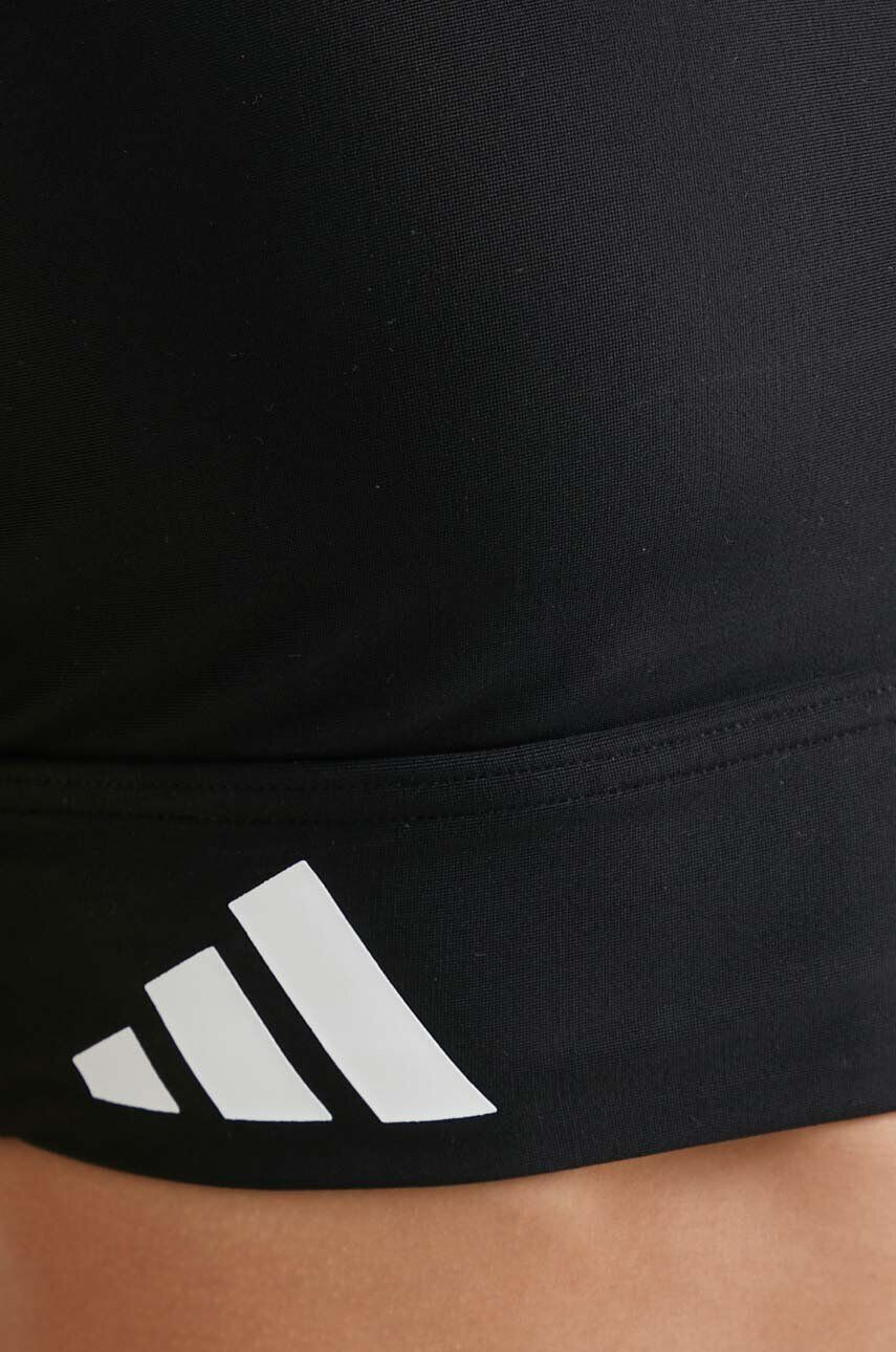 adidas Performance Dvoudílné plavky - Pepit.cz