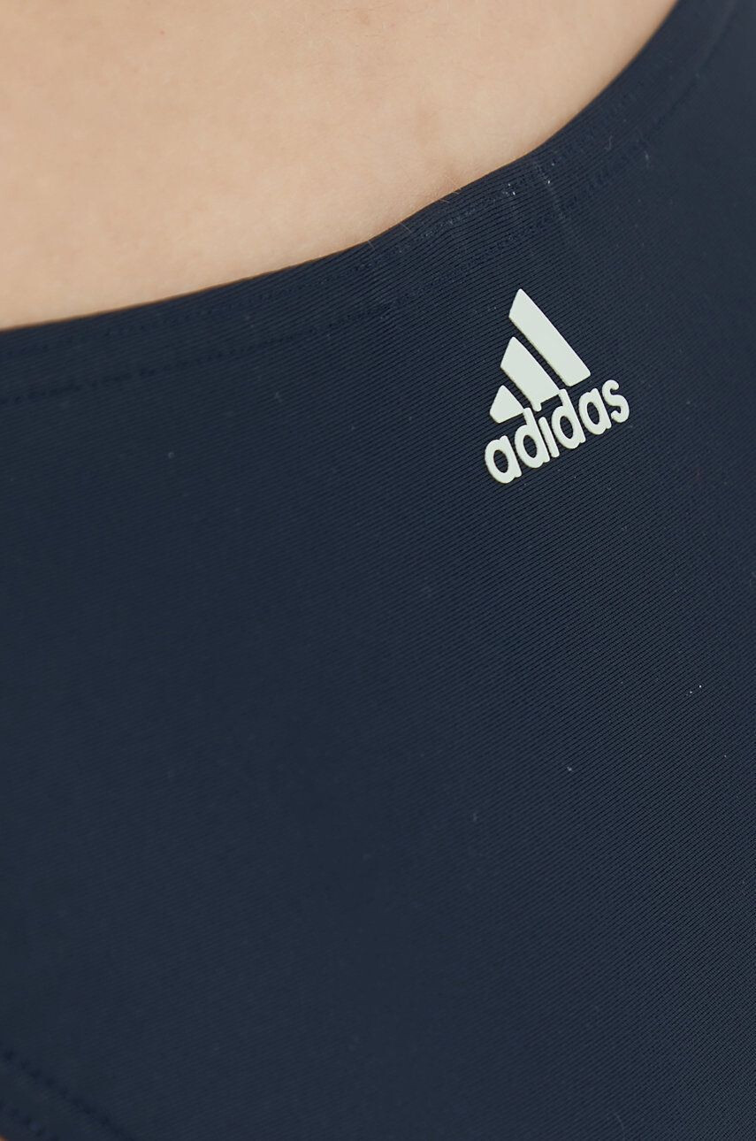 adidas Performance Dvoudílné plavky - Pepit.cz