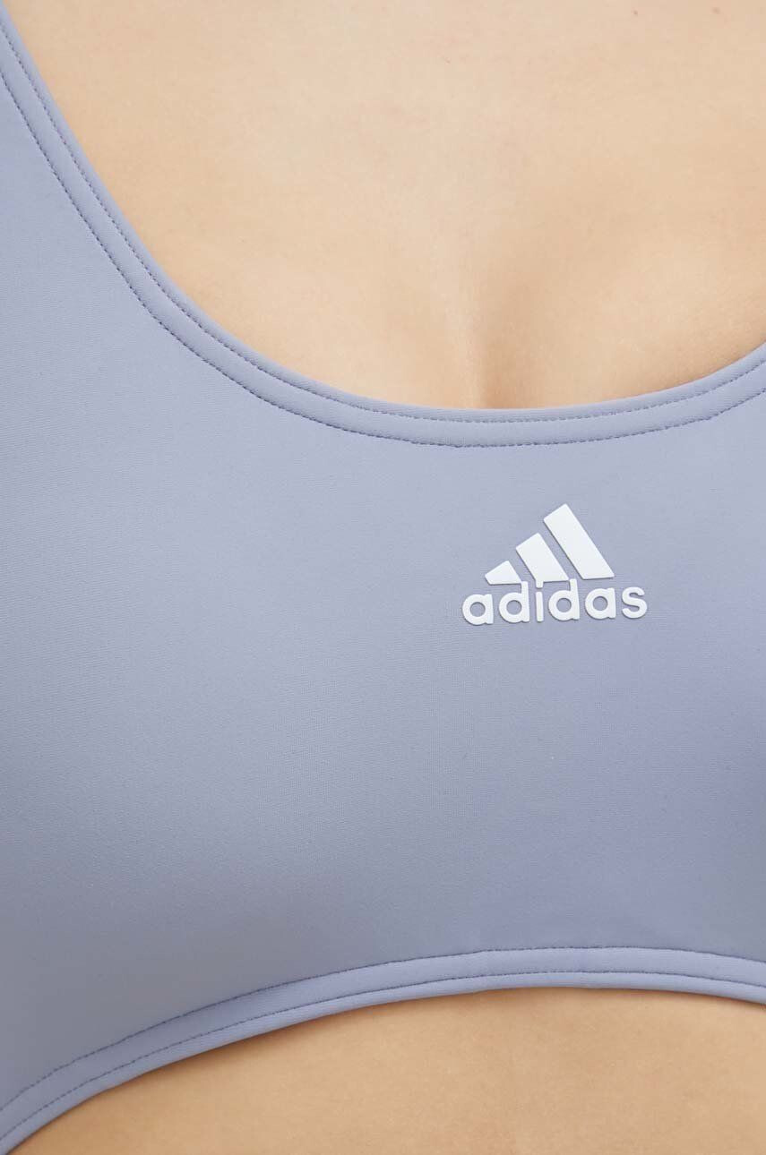 adidas Performance Jednodílné plavky - Pepit.cz