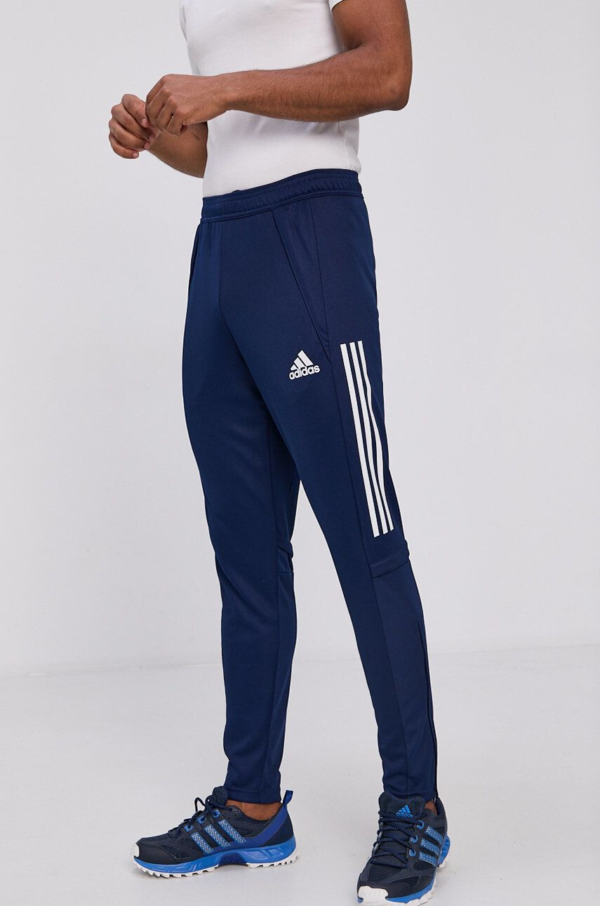 adidas Performance Kalhoty - Pepit.cz