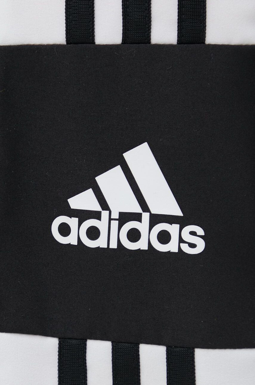 adidas Performance Kalhoty pánské černá barva hladké - Pepit.cz