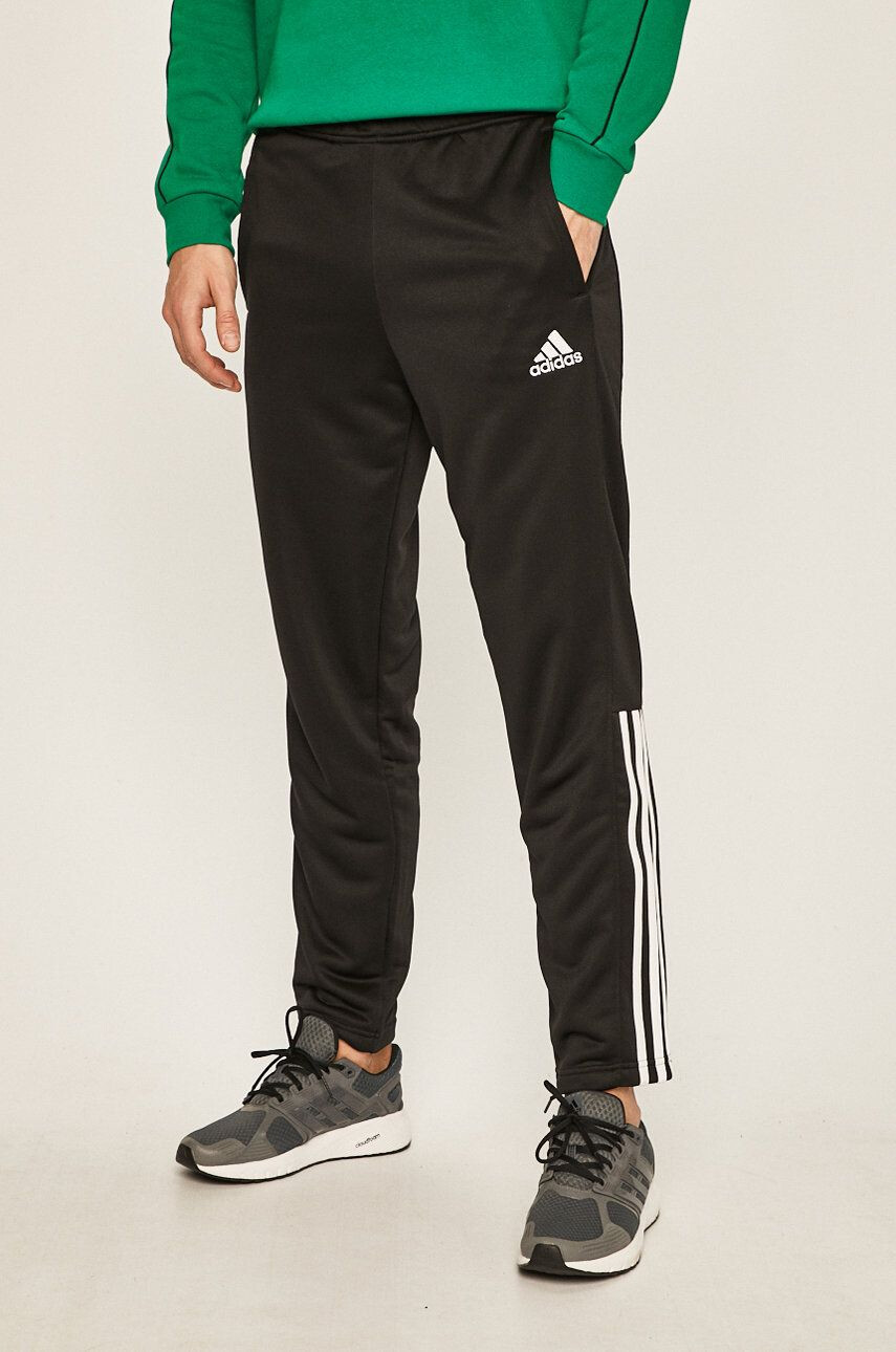 adidas Performance Kalhoty - Pepit.cz