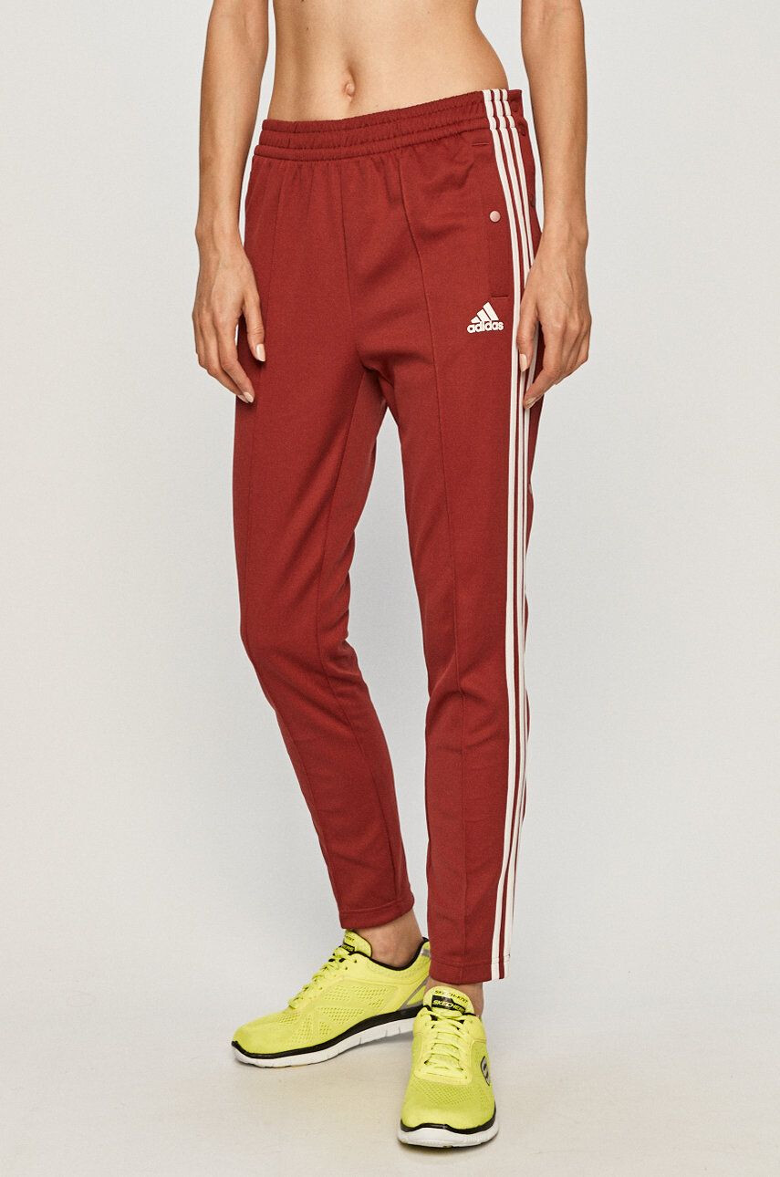 adidas Performance Kalhoty - Pepit.cz