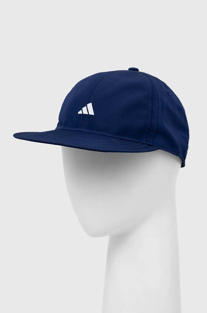 adidas Performance Kšiltovka Essential s potiskem - Pepit.cz