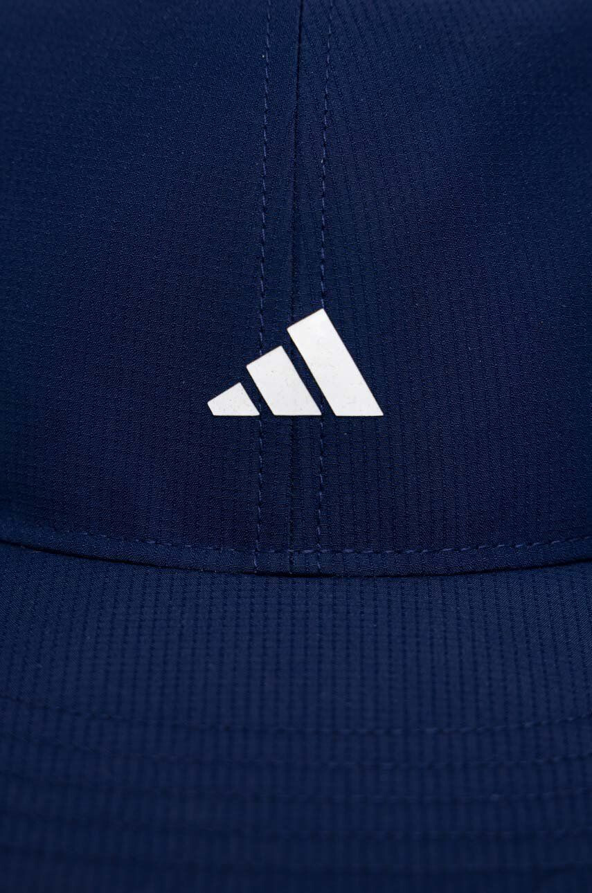 adidas Performance Kšiltovka Essential s potiskem - Pepit.cz