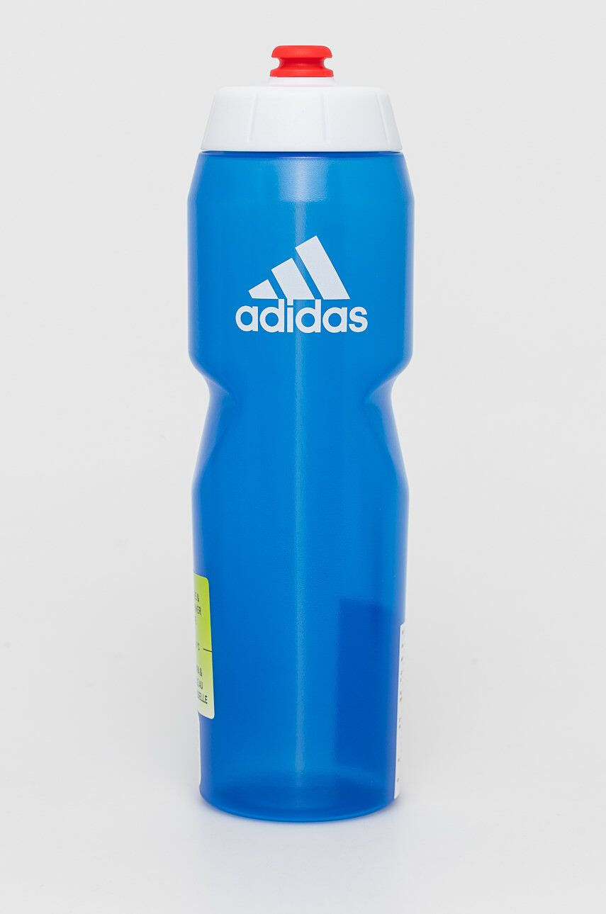 adidas Performance Láhev 075 L HE9746 - Pepit.cz