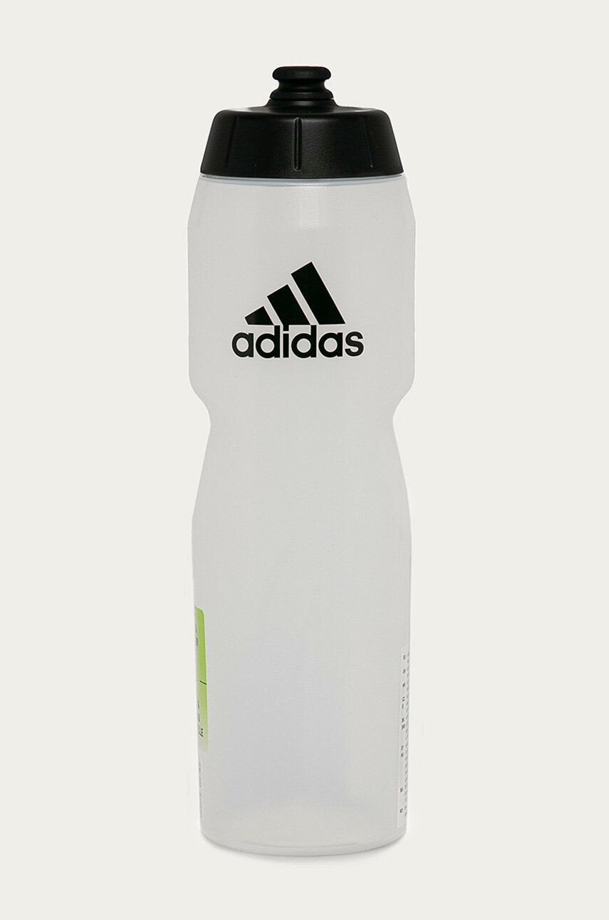 adidas Performance Láhev 075 L FM9932 - Pepit.cz