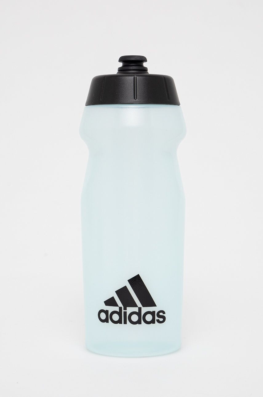 adidas Performance Láhev 500 ml - Pepit.cz