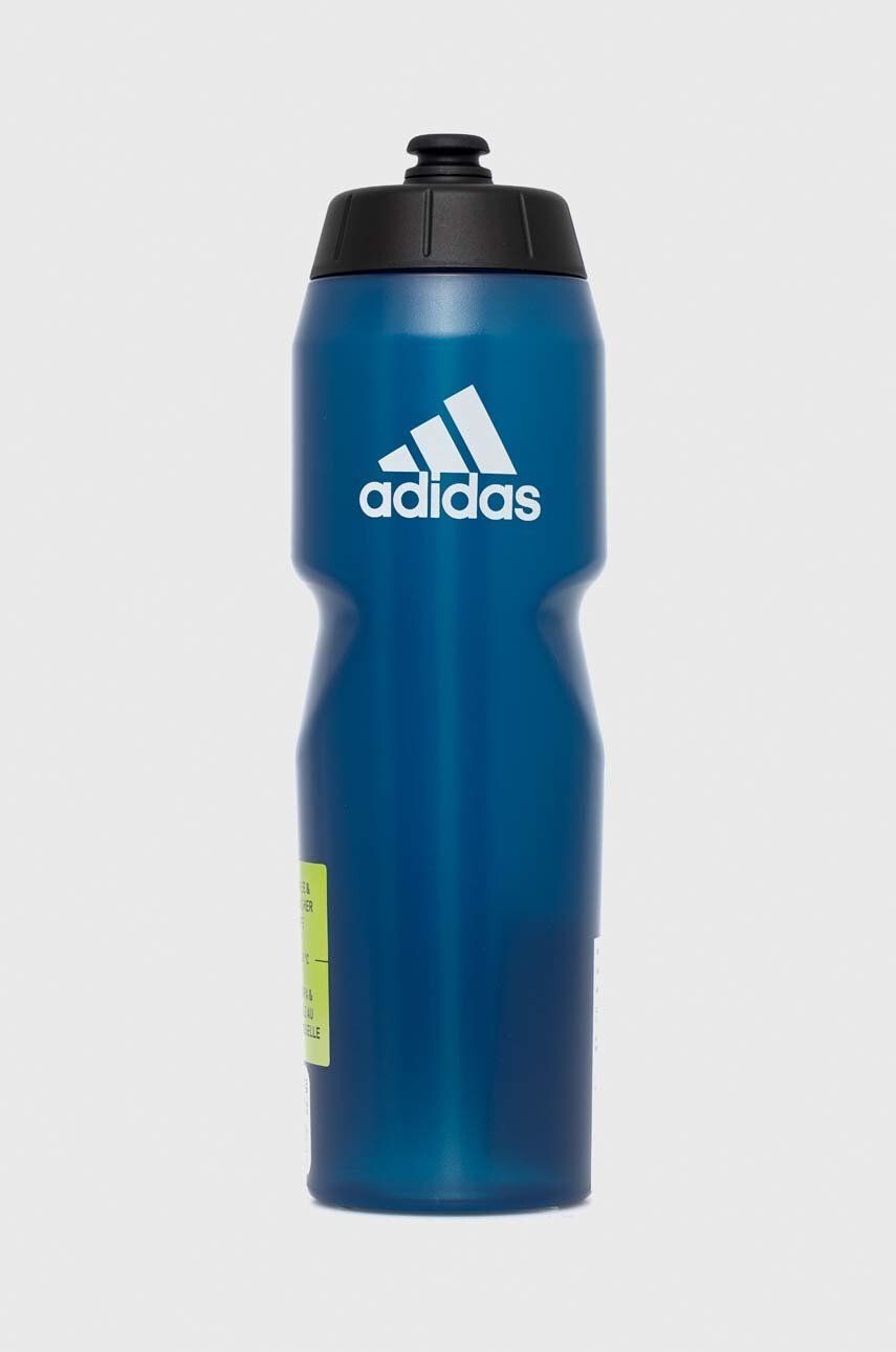 adidas Performance Láhev 750 ml - Pepit.cz