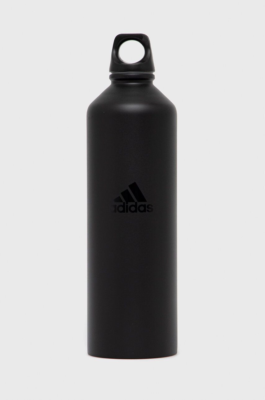 adidas Performance Láhev 750 Ml GN1877 černá barva - Pepit.cz