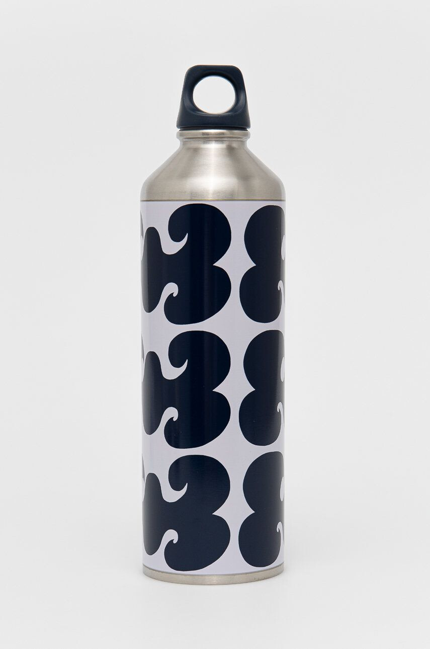 adidas Performance Láhev Marimekko 750 ml - Pepit.cz