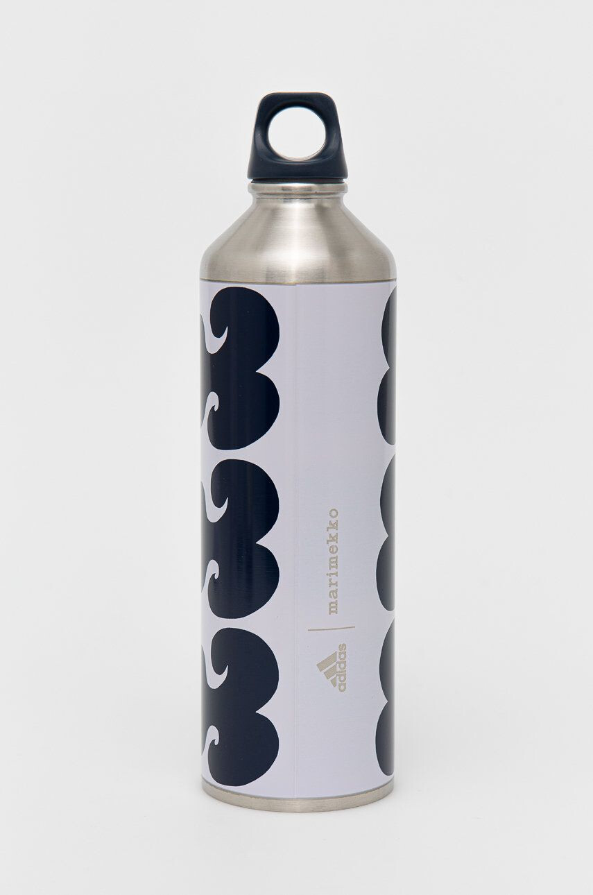 adidas Performance Láhev Marimekko 750 ml - Pepit.cz