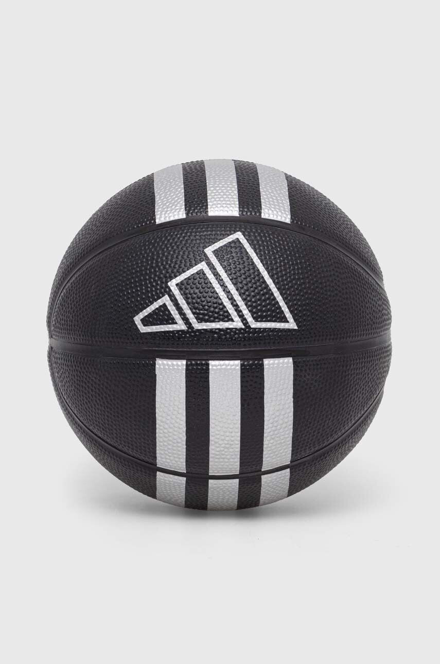 adidas Performance Míč 3-Stripes Rubber Mini - Pepit.cz