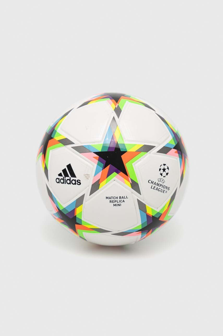 adidas Performance Míč Ucl Void Mini - Pepit.cz