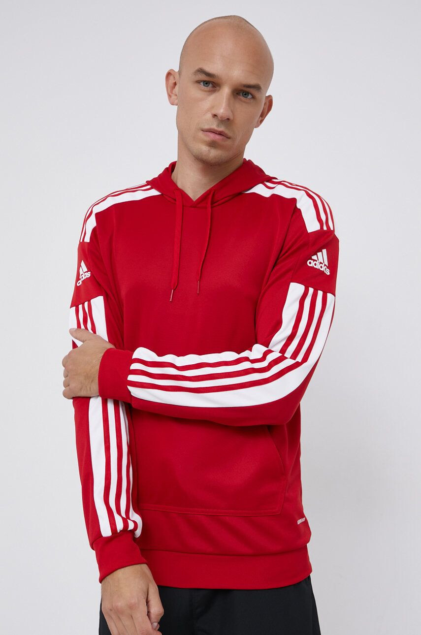 adidas Performance Mikina - Pepit.cz