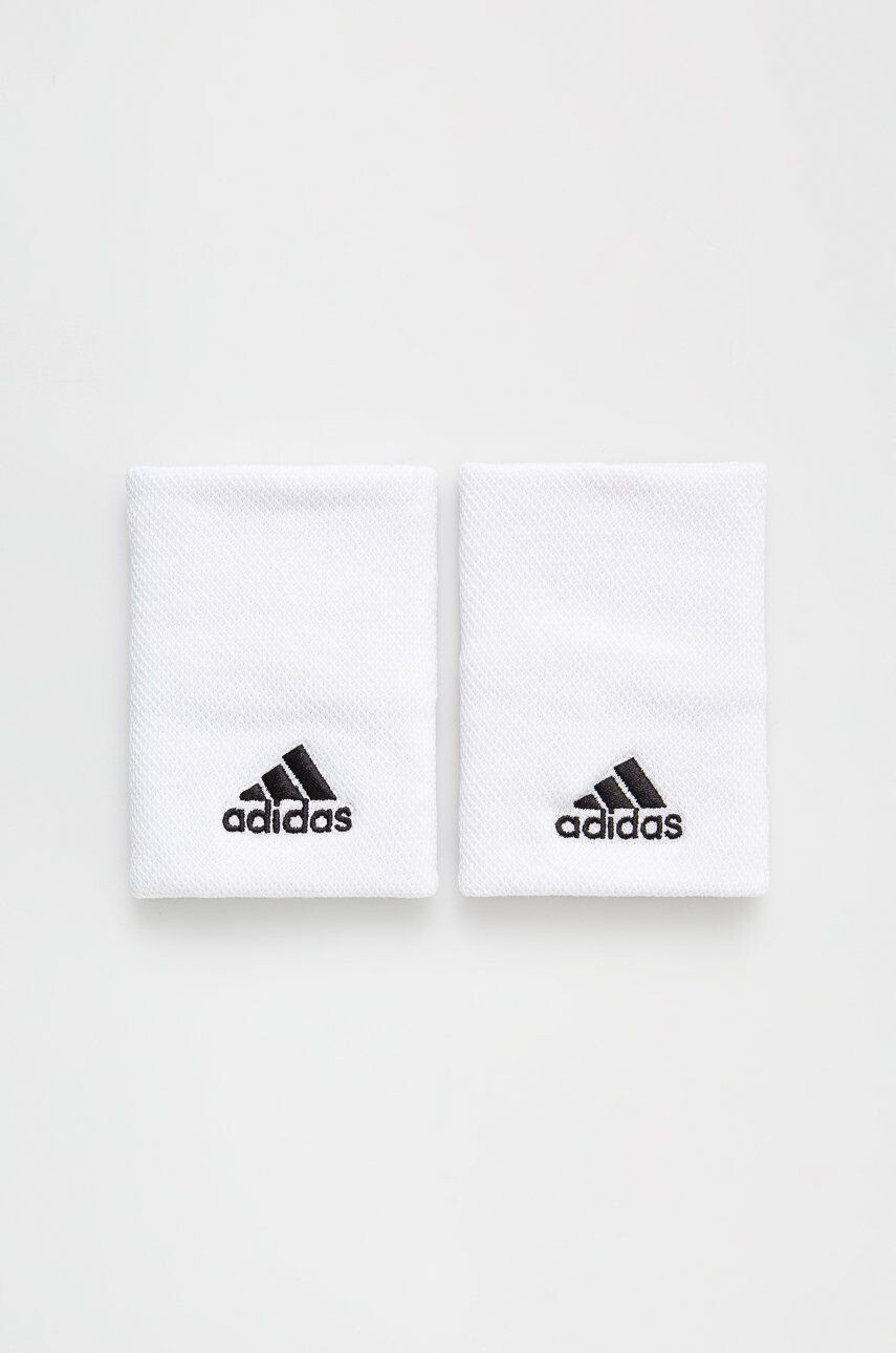 adidas Performance náramky (2-pack) - Pepit.cz