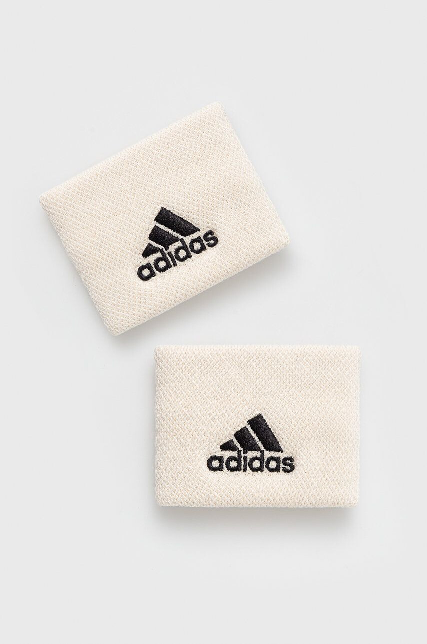 adidas Performance náramky (2-pack) - Pepit.cz