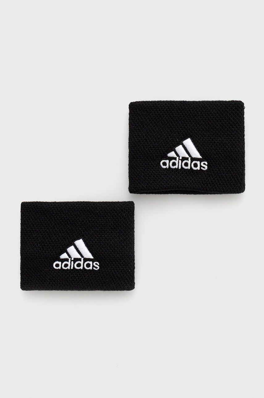 adidas Performance náramky (2-pack) - Pepit.cz