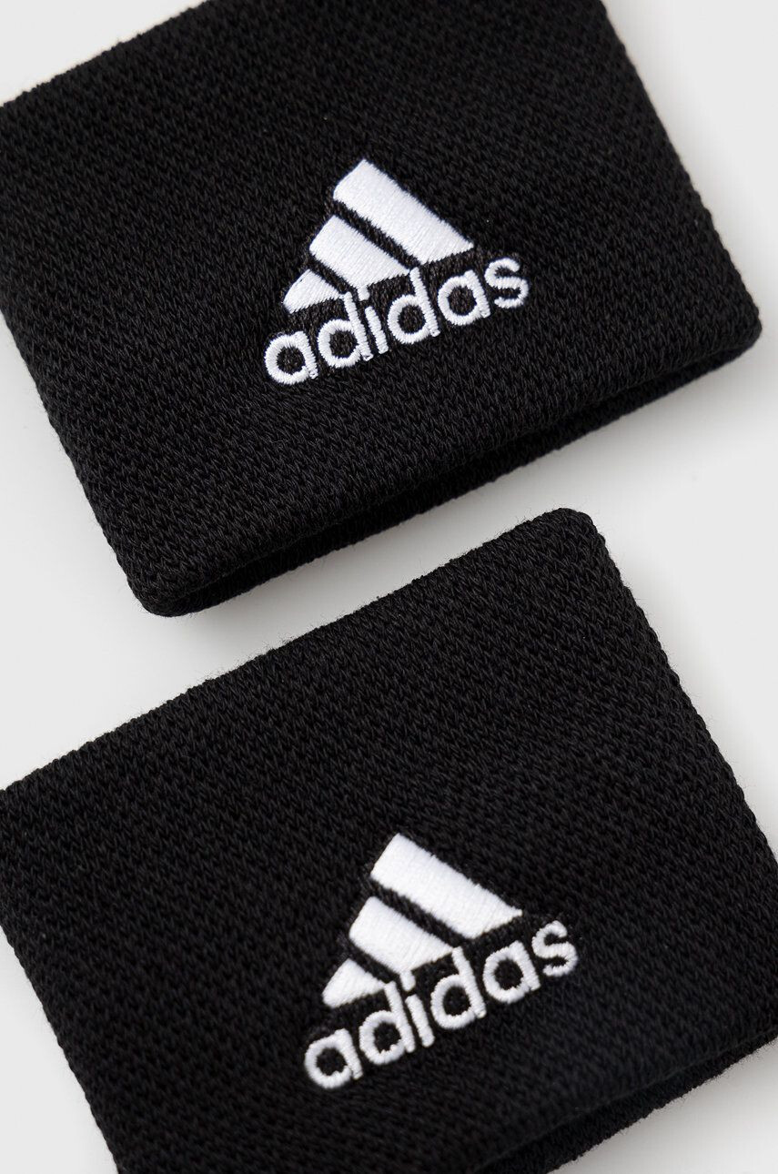 adidas Performance náramky (2-pack) - Pepit.cz