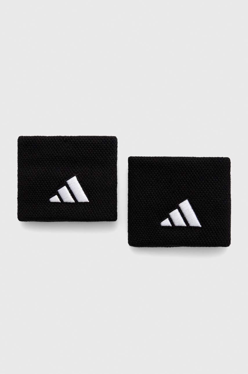 adidas Performance Náramky 2-pack - Pepit.cz