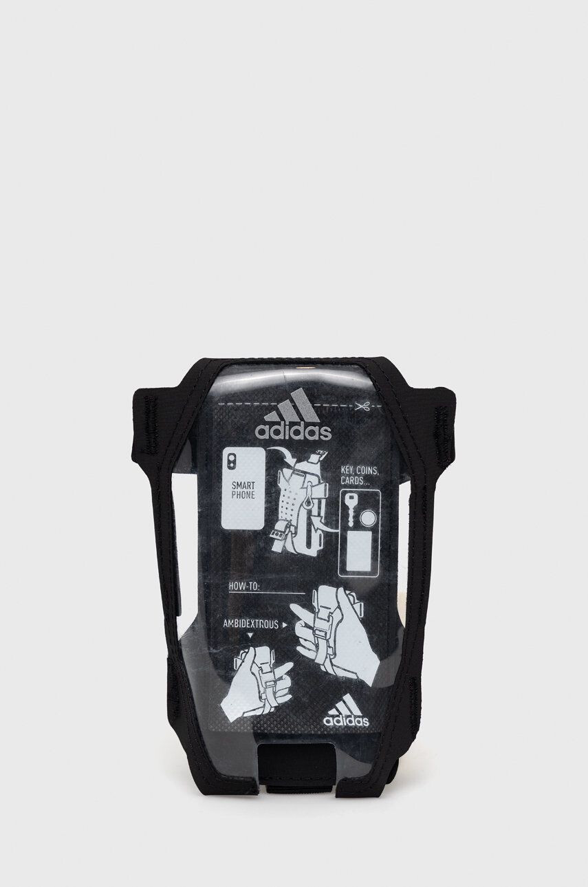 adidas Performance Obal na telefon - Pepit.cz