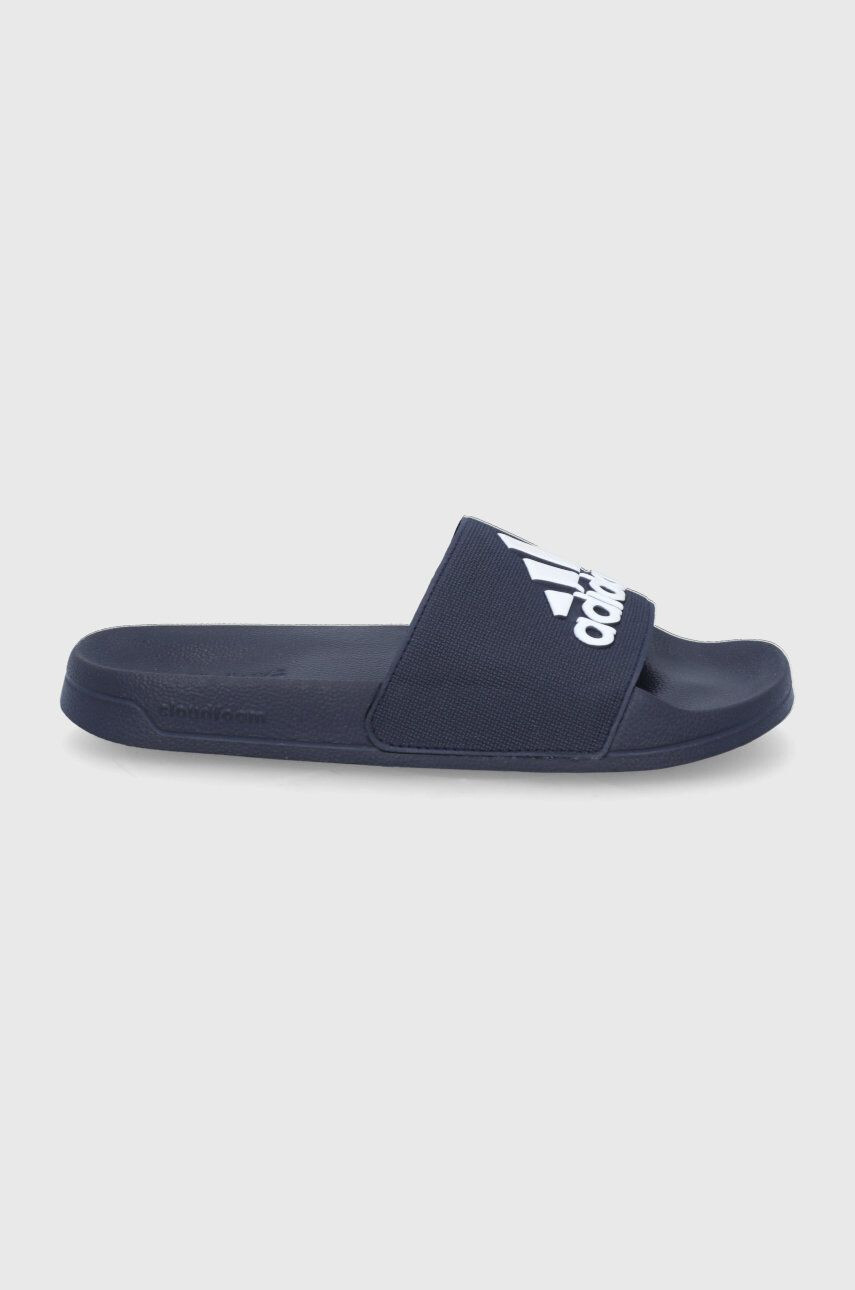 adidas Performance Pantofle Adilette GZ3774 - Pepit.cz