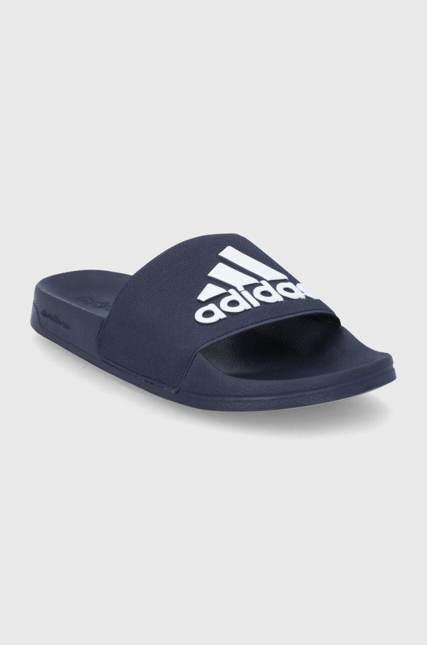 adidas Performance Pantofle Adilette GZ3774 - Pepit.cz