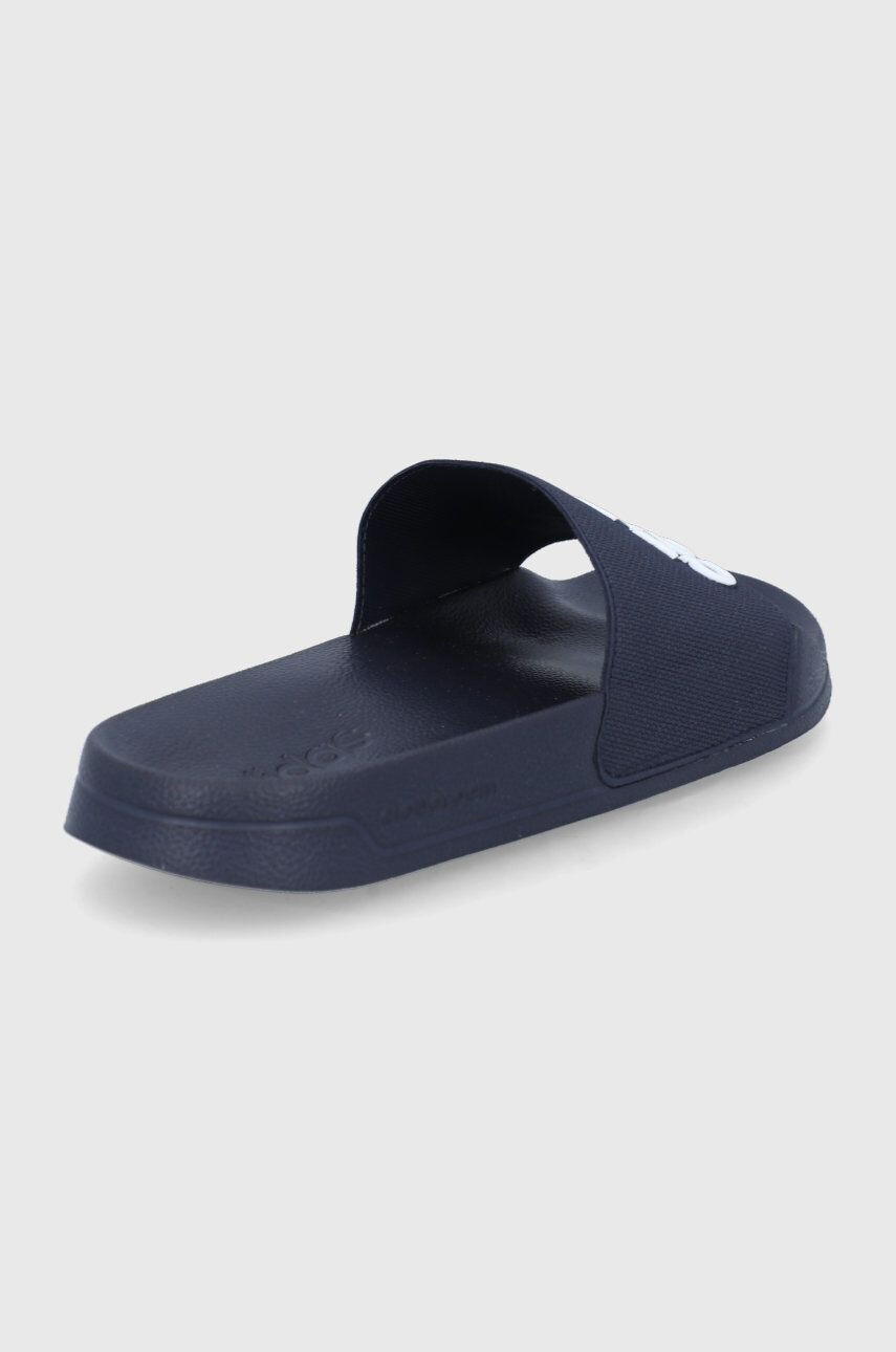 adidas Performance Pantofle Adilette GZ3774 - Pepit.cz