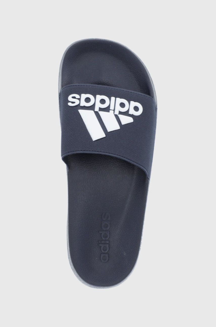 adidas Performance Pantofle Adilette GZ3774 - Pepit.cz