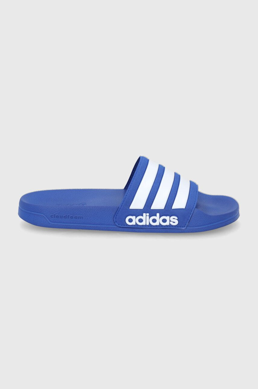 adidas Performance Pantofle Adilette GW1048 - Pepit.cz