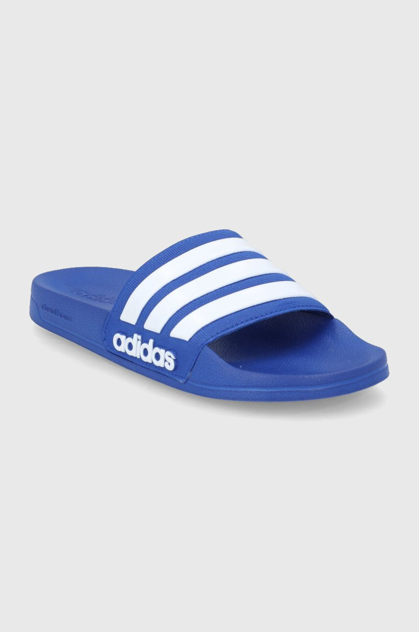 adidas Performance Pantofle Adilette GW1048 - Pepit.cz