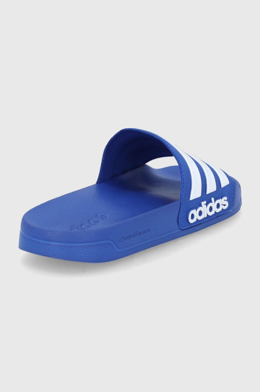 adidas Performance Pantofle Adilette GW1048 - Pepit.cz