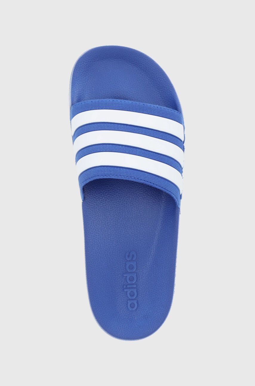 adidas Performance Pantofle Adilette GW1048 - Pepit.cz