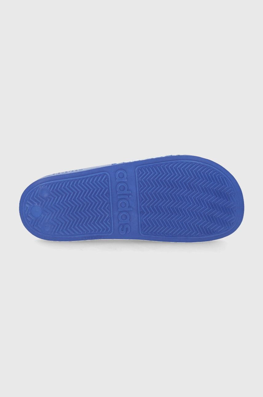 adidas Performance Pantofle Adilette GW1048 - Pepit.cz