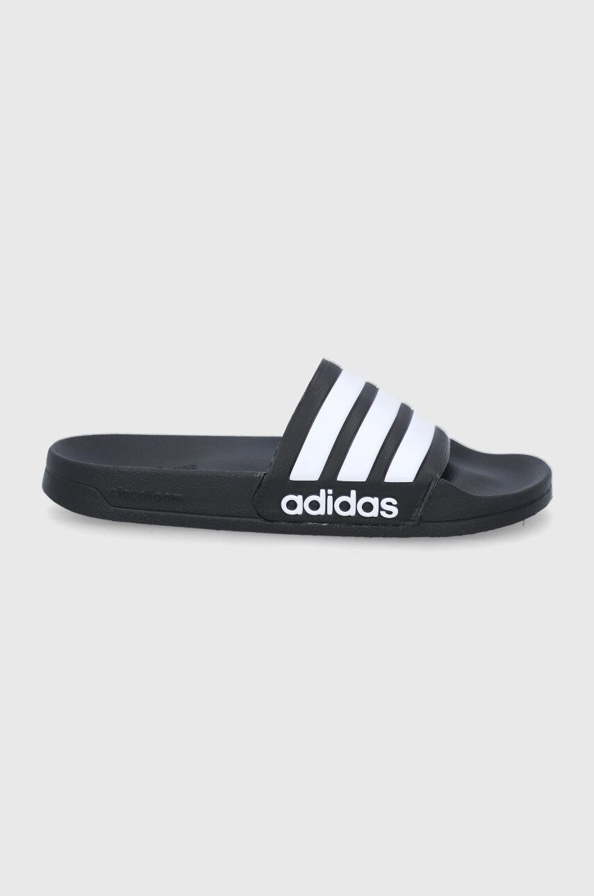 adidas Performance Pantofle Adilette GZ5895 - Pepit.cz