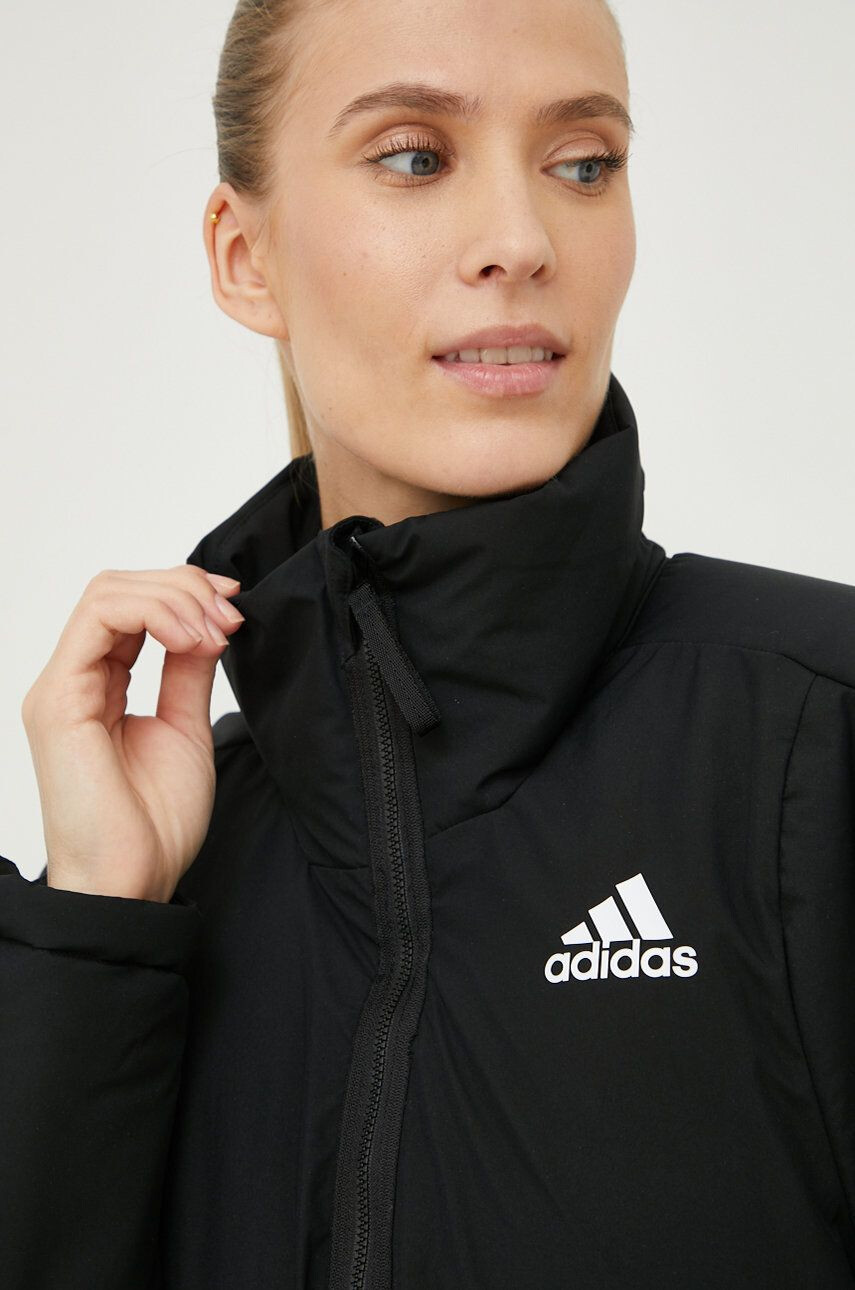 adidas Performance Péřová bunda - Pepit.cz