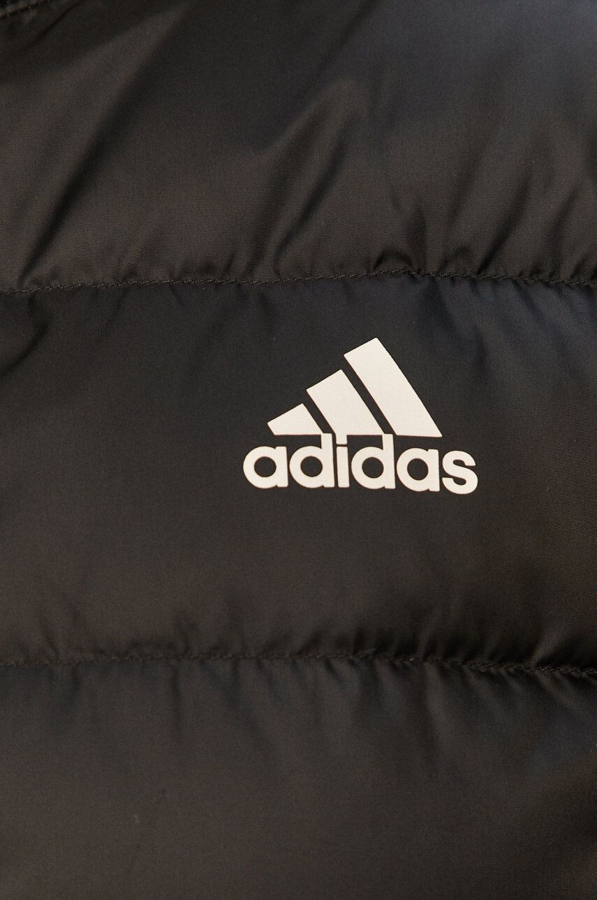 adidas Performance Péřová bunda GH4590 - Pepit.cz