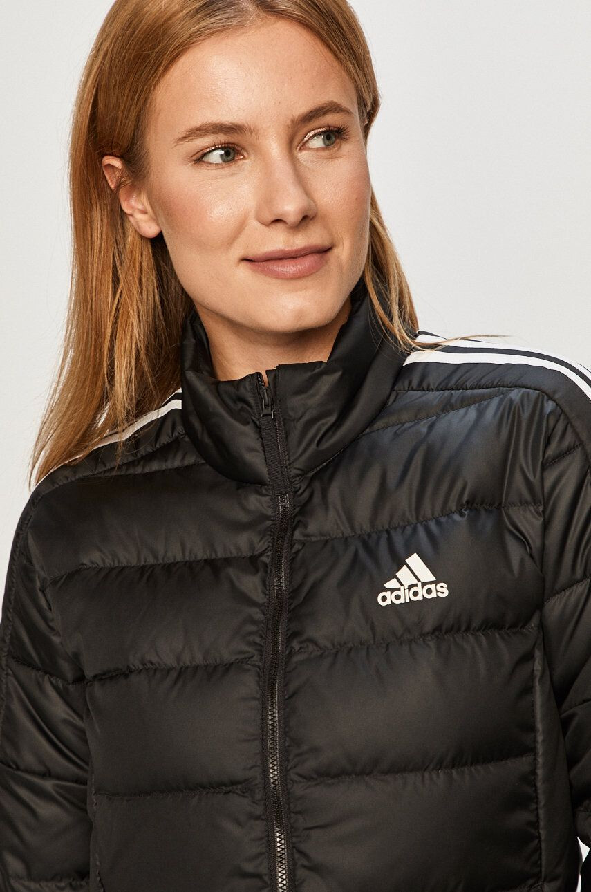 adidas Performance Péřová bunda - Pepit.cz