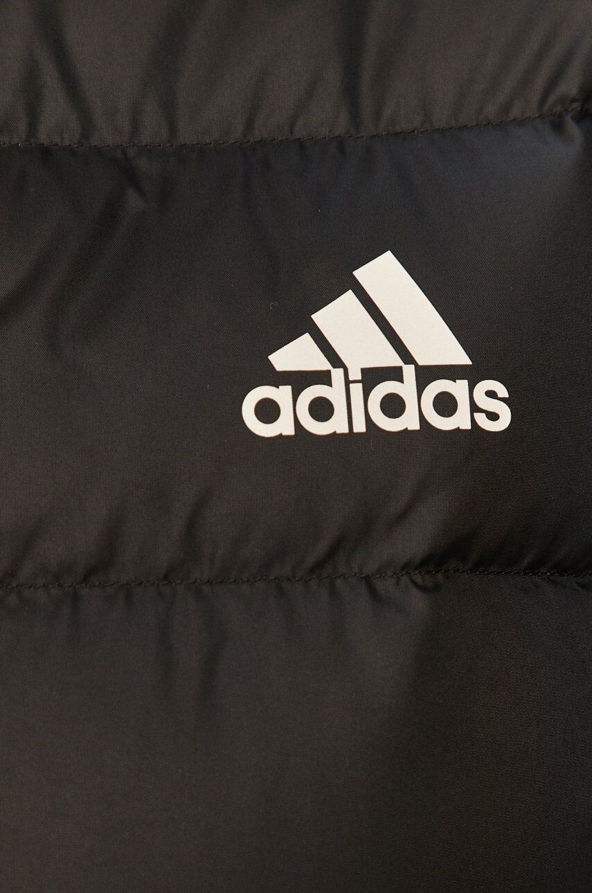 adidas Performance Péřová bunda - Pepit.cz